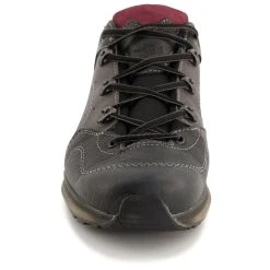 Hanwag - Women's Tsoma Low - Chaussures Multisports -LA SPORTIVA hanwag womens tsoma low chaussures de randonnee detail 3