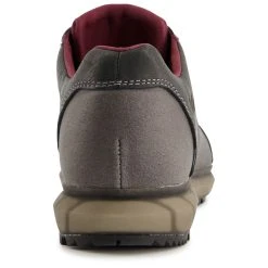 Hanwag - Women's Tsoma Low - Chaussures Multisports -LA SPORTIVA hanwag womens tsoma low chaussures de randonnee detail 6