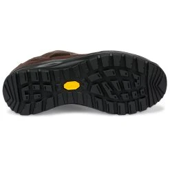 Hanwag - Women's Waxenstein Bio Low - Chaussures Multisports -LA SPORTIVA hanwag womens waxenstein bio low chaussures multisports detail 3