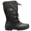Helly Hansen - Arctic Patrol Boot - Chaussures Hiver