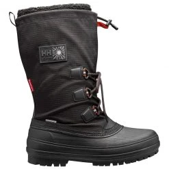 Helly Hansen - Arctic Patrol Boot - Chaussures Hiver