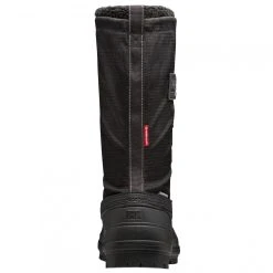 Helly Hansen - Arctic Patrol Boot - Chaussures Hiver 9 Helly Hansen - Arctic Patrol Boot - Chaussures Hiver -LA SPORTIVA helly hansen arctic patrol boot chaussures hiver detail 4