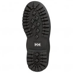 Helly Hansen - Arctic Patrol Boot - Chaussures Hiver 10 Helly Hansen - Arctic Patrol Boot - Chaussures Hiver -LA SPORTIVA helly hansen arctic patrol boot chaussures hiver detail 5