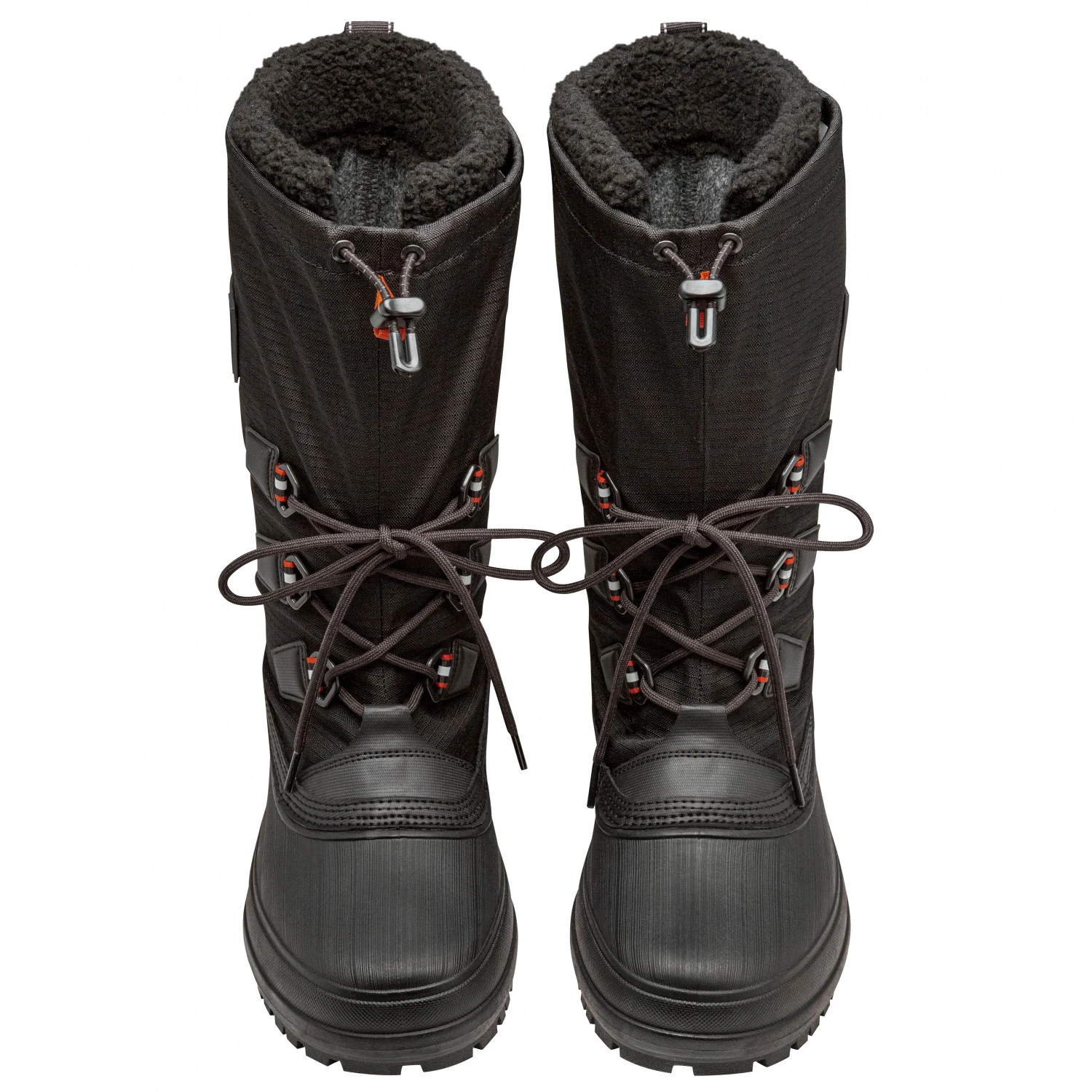 Helly Hansen - Arctic Patrol Boot - Chaussures Hiver 6 Helly Hansen - Arctic Patrol Boot - Chaussures Hiver – Image 6