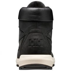 Helly Hansen - Bowstring Primaloft - Chaussures Hiver 9 Helly Hansen - Bowstring Primaloft - Chaussures Hiver -LA SPORTIVA helly hansen bowstring primaloft chaussures hiver detail 4