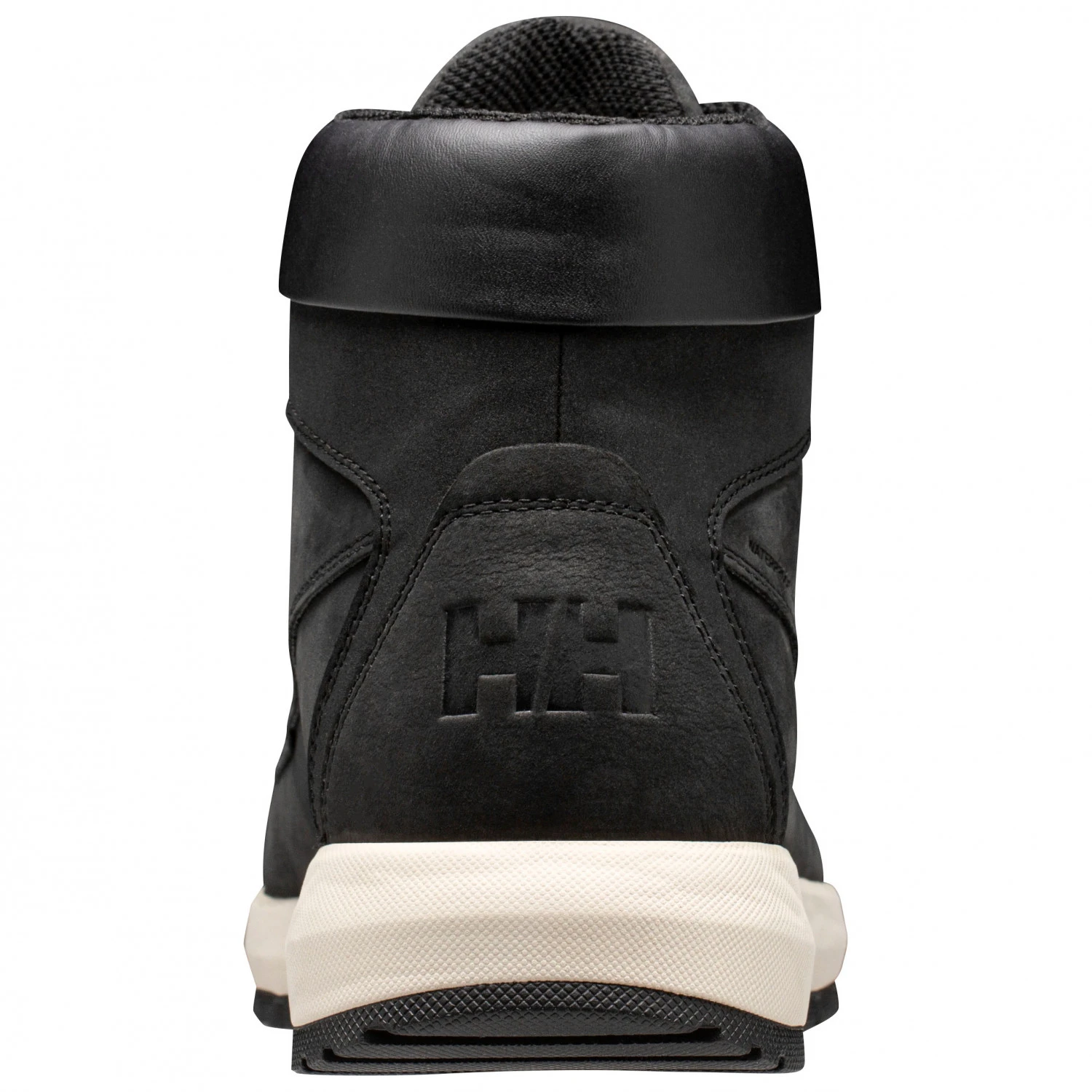 Helly Hansen - Bowstring Primaloft - Chaussures Hiver 4 Helly Hansen - Bowstring Primaloft - Chaussures Hiver – Image 4