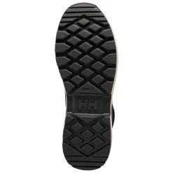 Helly Hansen - Bowstring Primaloft - Chaussures Hiver 10 Helly Hansen - Bowstring Primaloft - Chaussures Hiver -LA SPORTIVA helly hansen bowstring primaloft chaussures hiver detail 5