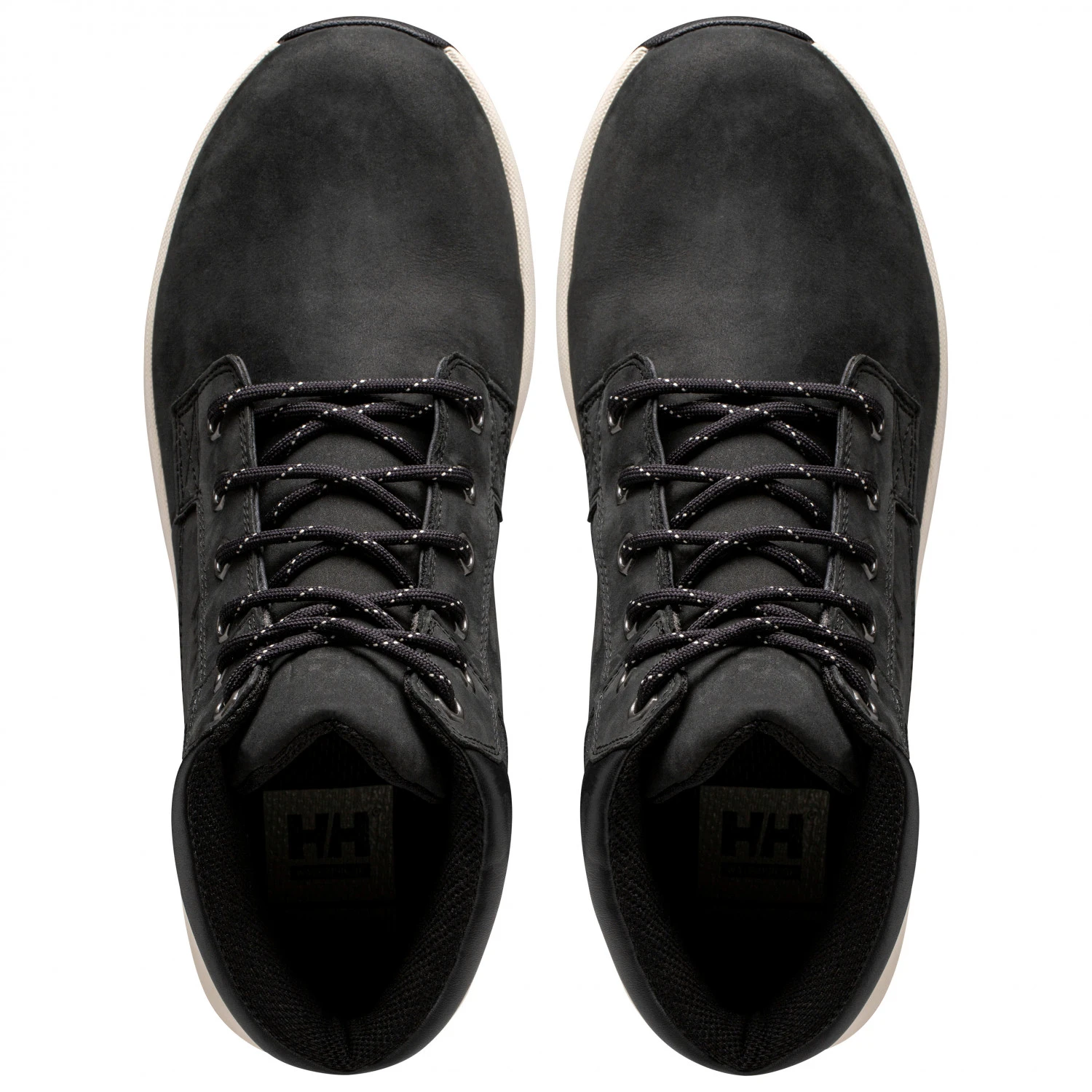 Helly Hansen - Bowstring Primaloft - Chaussures Hiver 6 Helly Hansen - Bowstring Primaloft - Chaussures Hiver – Image 6