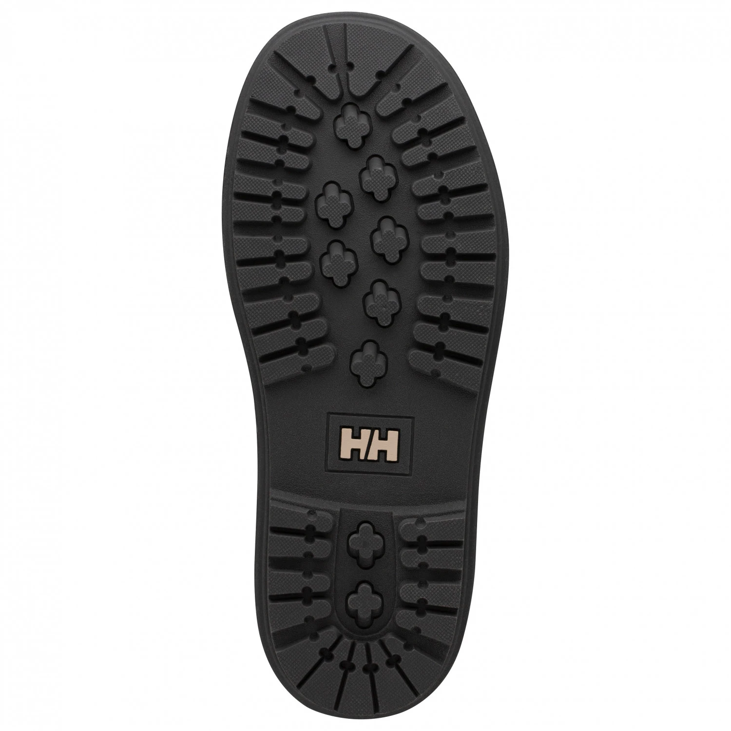 Helly Hansen - Gamvik - Chaussures Hiver 2 Helly Hansen - Gamvik - Chaussures Hiver – Image 2