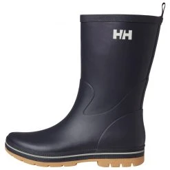 Helly Hansen - Midsund 3 - Bottes En Caoutchouc