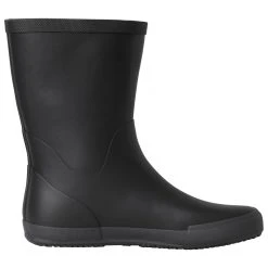 Helly Hansen - Nordvik 2 - Bottes En Caoutchouc