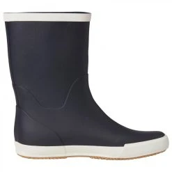 Helly Hansen - Nordvik 2 - Bottes En Caoutchouc 8 Helly Hansen - Nordvik 2 - Bottes En Caoutchouc -LA SPORTIVA helly hansen nordvik 2 bottes en caoutchouc detail 3