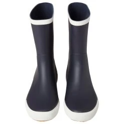 Helly Hansen - Nordvik 2 - Bottes En Caoutchouc 11 Helly Hansen - Nordvik 2 - Bottes En Caoutchouc -LA SPORTIVA helly hansen nordvik 2 bottes en caoutchouc detail 6