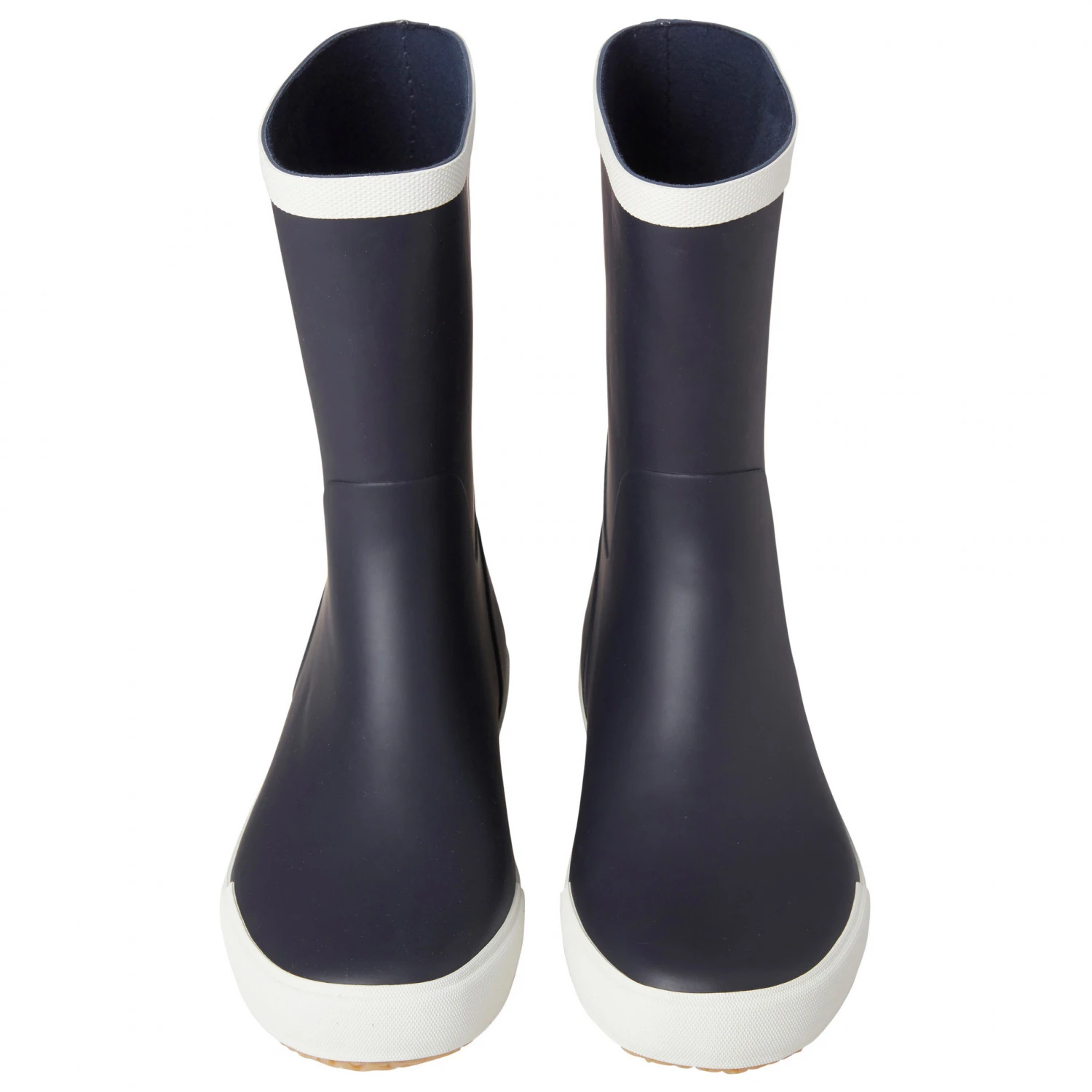 Helly Hansen - Nordvik 2 - Bottes En Caoutchouc 6 Helly Hansen - Nordvik 2 - Bottes En Caoutchouc – Image 6