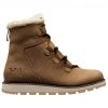 Helly Hansen - Women's Alma - Chaussures Hiver