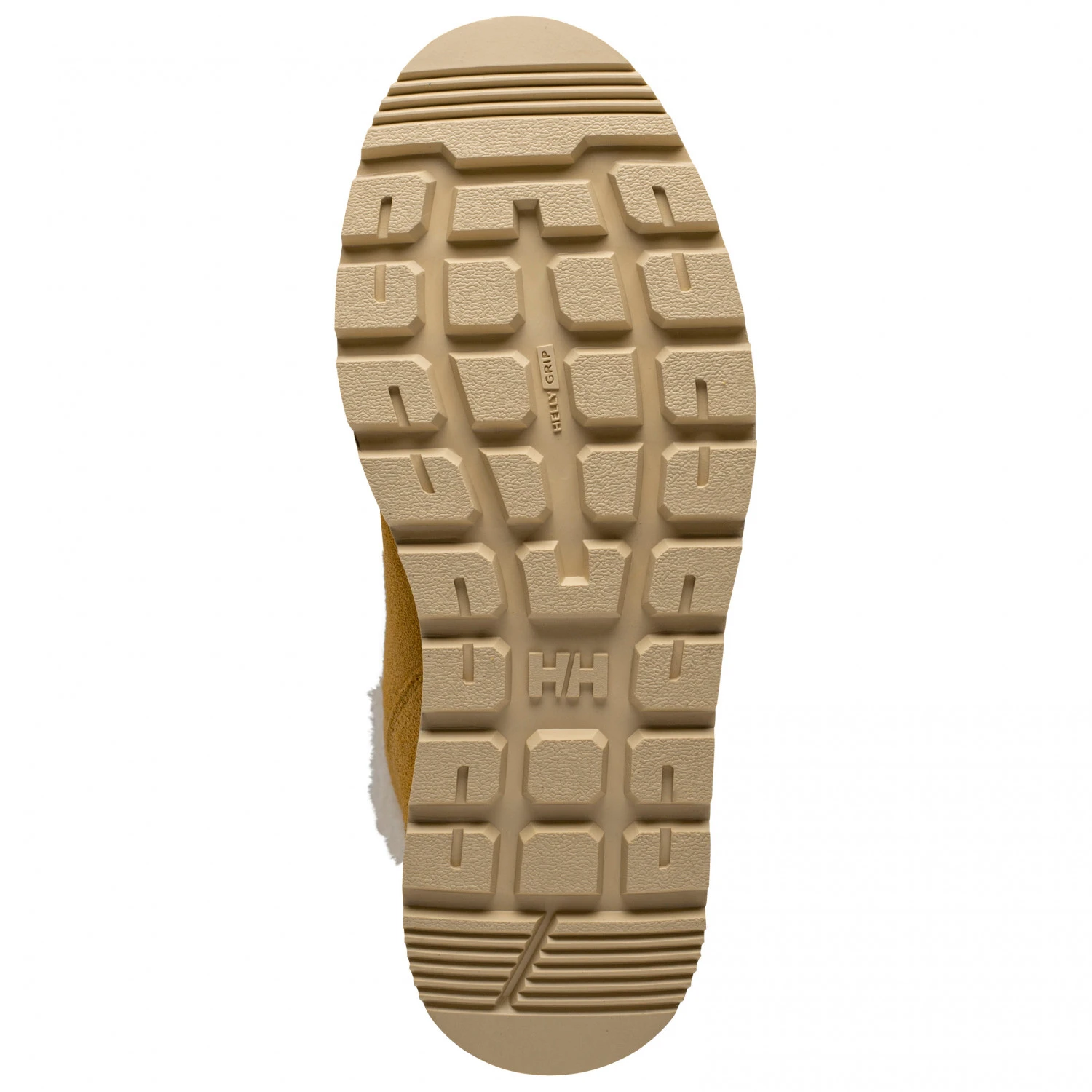 Helly Hansen - Women's Alma - Chaussures Hiver 4 Helly Hansen - Women's Alma - Chaussures Hiver – Image 4