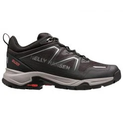 Helly Hansen - Women's Cascade Low HT - Chaussures Multisports