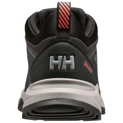 Helly Hansen - Women's Cascade Low HT - Chaussures Multisports -LA SPORTIVA helly hansen womens cascade low ht chaussures multisports detail 3