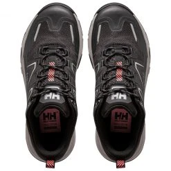 Helly Hansen - Women's Cascade Low HT - Chaussures Multisports -LA SPORTIVA helly hansen womens cascade low ht chaussures multisports detail 4