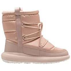 Helly Hansen - Women's Isolabella 2 Demi - Chaussures Hiver