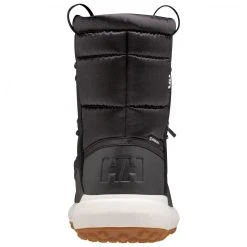 Helly Hansen - Women's Isolabella 2 Demi - Chaussures Hiver -LA SPORTIVA helly hansen womens isolabella 2 demi chaussures hiver detail 3