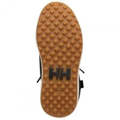 Helly Hansen - Women's Isolabella 2 Demi - Chaussures Hiver -LA SPORTIVA helly hansen womens isolabella 2 demi chaussures hiver detail 4