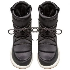 Helly Hansen - Women's Isolabella 2 Demi - Chaussures Hiver -LA SPORTIVA helly hansen womens isolabella 2 demi chaussures hiver detail 5