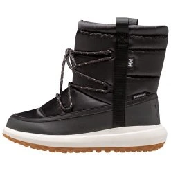 Helly Hansen - Women's Isolabella 2 Demi - Chaussures Hiver -LA SPORTIVA helly hansen womens isolabella 2 demi chaussures hiver detail 6