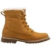 Helly Hansen - Women's Marion 3 - Chaussures Hiver