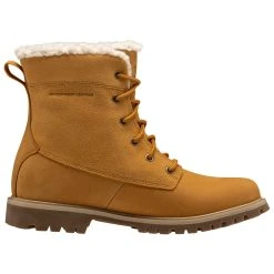 Helly Hansen - Women's Marion 3 - Chaussures Hiver