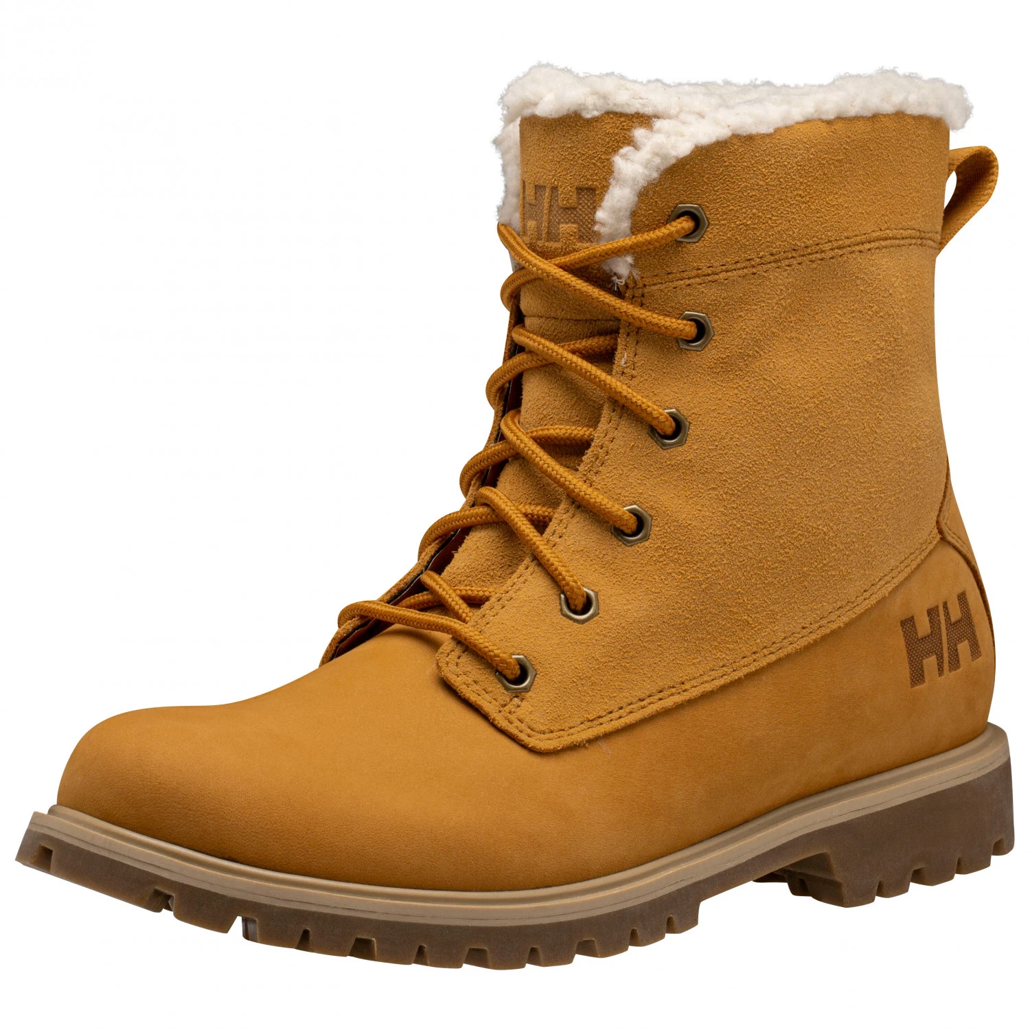 Helly Hansen - Women's Marion 3 - Chaussures Hiver 2 Helly Hansen - Women's Marion 3 - Chaussures Hiver – Image 2