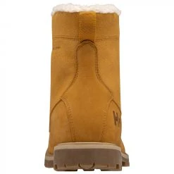 Helly Hansen - Women's Marion 3 - Chaussures Hiver 8 Helly Hansen - Women's Marion 3 - Chaussures Hiver -LA SPORTIVA helly hansen womens marion 3 chaussures hiver detail 3