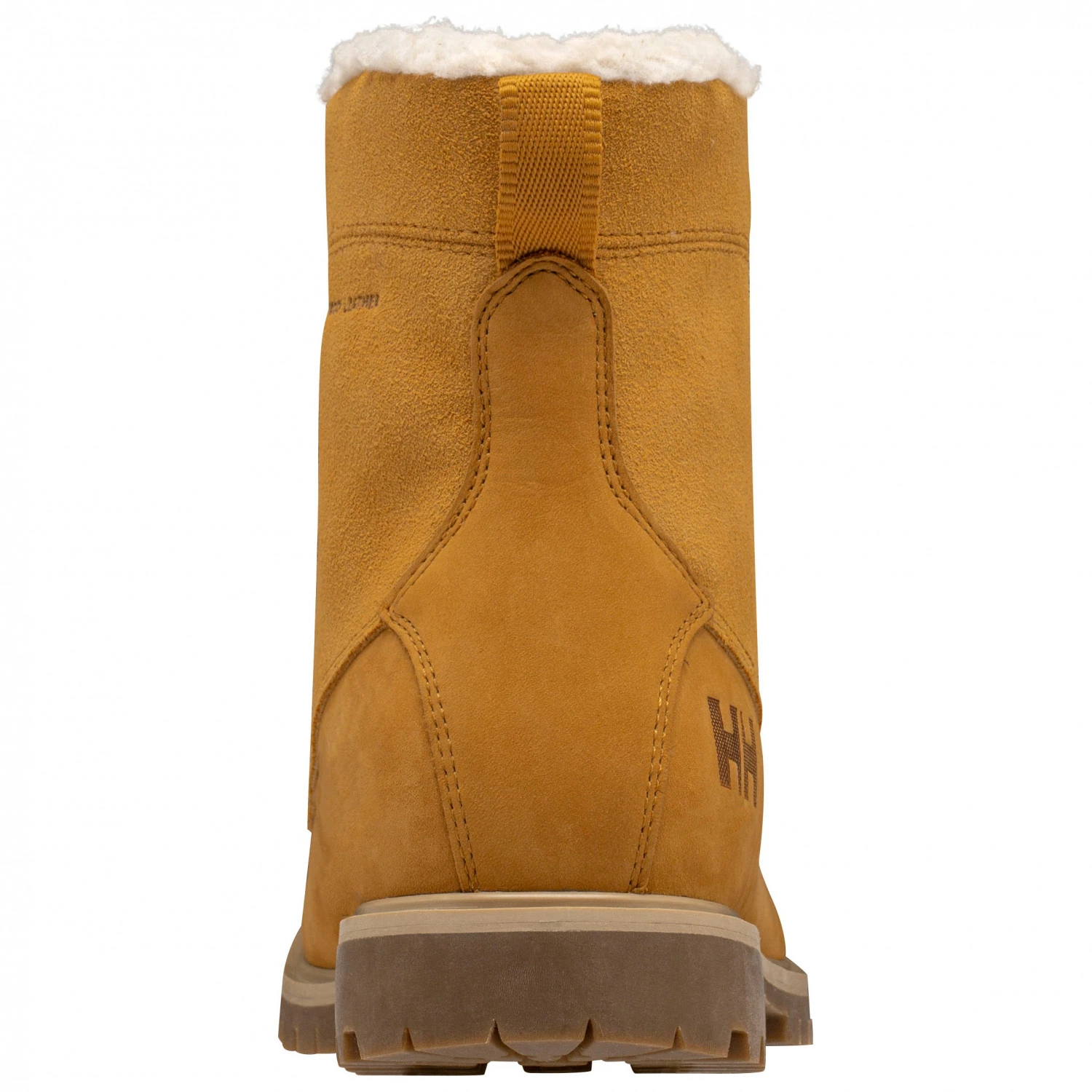 Helly Hansen - Women's Marion 3 - Chaussures Hiver 3 Helly Hansen - Women's Marion 3 - Chaussures Hiver – Image 3