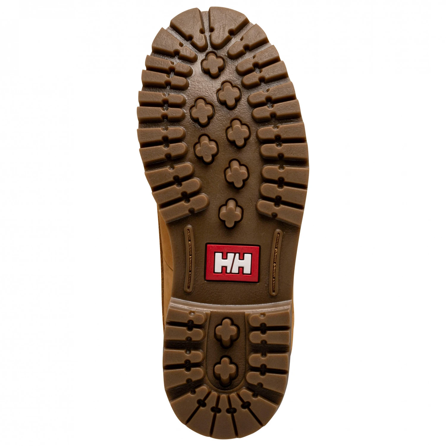 Helly Hansen - Women's Marion 3 - Chaussures Hiver 4 Helly Hansen - Women's Marion 3 - Chaussures Hiver – Image 4