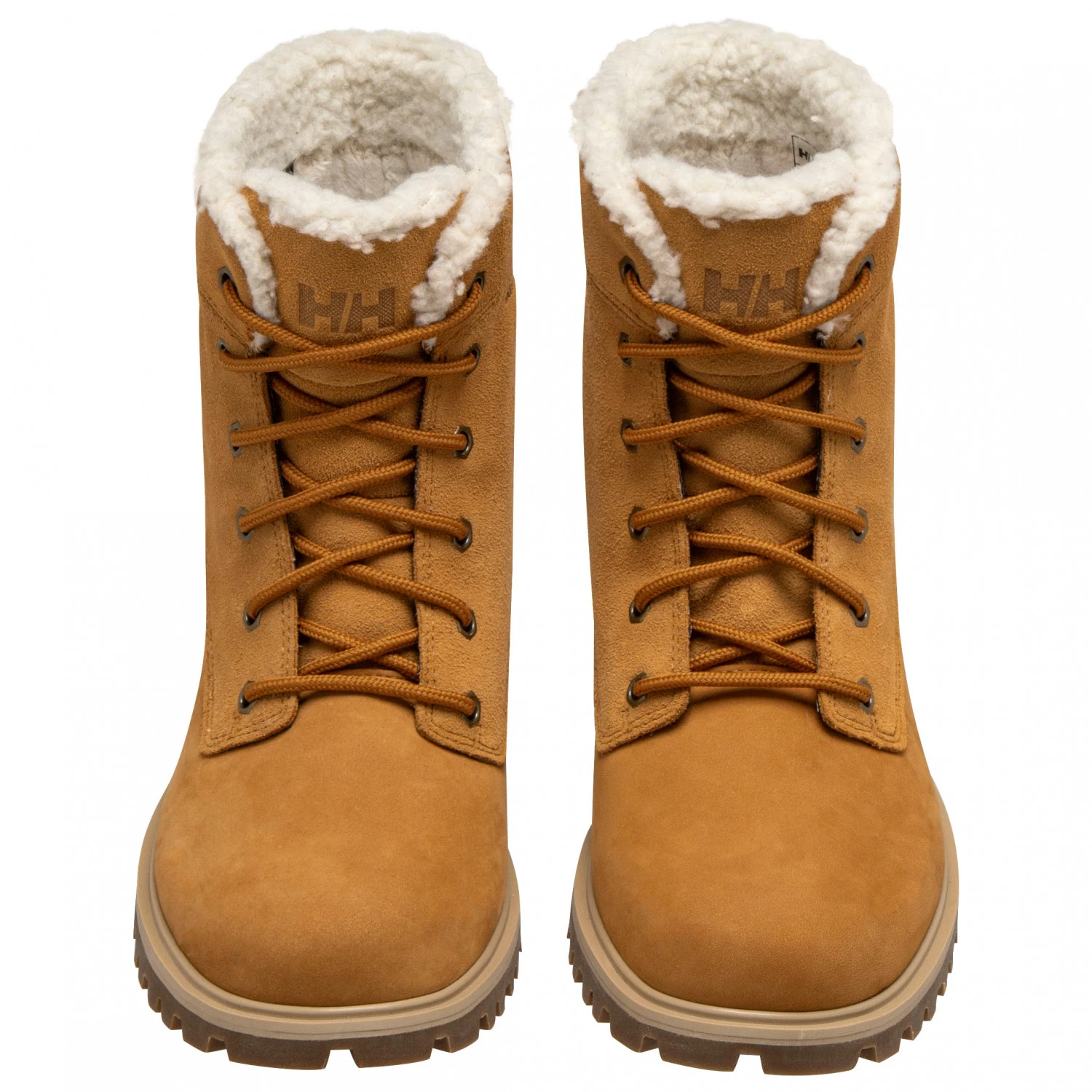 Helly Hansen - Women's Marion 3 - Chaussures Hiver 5 Helly Hansen - Women's Marion 3 - Chaussures Hiver – Image 5