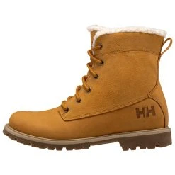 Helly Hansen - Women's Marion 3 - Chaussures Hiver 11 Helly Hansen - Women's Marion 3 - Chaussures Hiver -LA SPORTIVA helly hansen womens marion 3 chaussures hiver detail 6