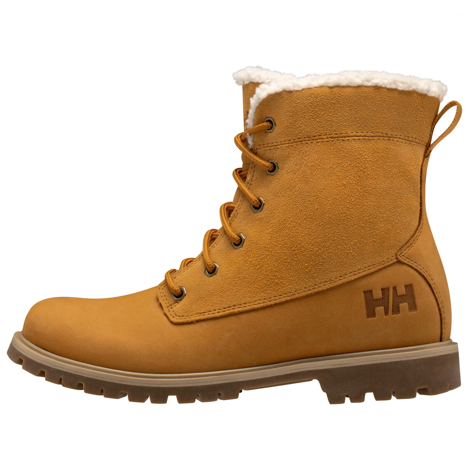 Helly Hansen - Women's Marion 3 - Chaussures Hiver 6 Helly Hansen - Women's Marion 3 - Chaussures Hiver – Image 6