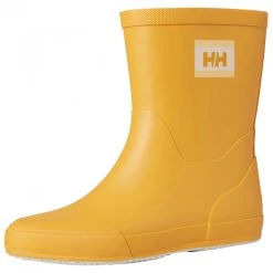 Helly Hansen - Women's Nordvik 2 - Bottes En Caoutchouc