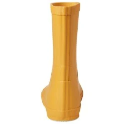 Helly Hansen - Women's Nordvik 2 - Bottes En Caoutchouc -LA SPORTIVA helly hansen womens nordvik 2 bottes en caoutchouc bf detail 4