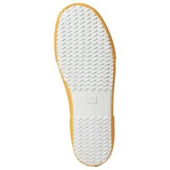 Helly Hansen - Women's Nordvik 2 - Bottes En Caoutchouc -LA SPORTIVA helly hansen womens nordvik 2 bottes en caoutchouc bf detail 5