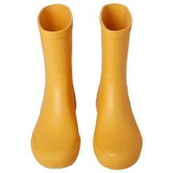 Helly Hansen - Women's Nordvik 2 - Bottes En Caoutchouc -LA SPORTIVA helly hansen womens nordvik 2 bottes en caoutchouc bf detail 6