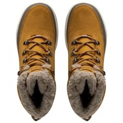 Helly Hansen - Women's Sorrento - Chaussures Hiver -LA SPORTIVA helly hansen womens sorrento chaussures hiver detail 5