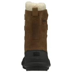 Helly Hansen - Women's Varanger Primaloft - Chaussures Hiver 9 Helly Hansen - Women's Varanger Primaloft - Chaussures Hiver -LA SPORTIVA helly hansen womens varanger primaloft chaussures hiver detail 4