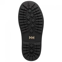 Helly Hansen - Women's Varanger Primaloft - Chaussures Hiver 10 Helly Hansen - Women's Varanger Primaloft - Chaussures Hiver -LA SPORTIVA helly hansen womens varanger primaloft chaussures hiver detail 5