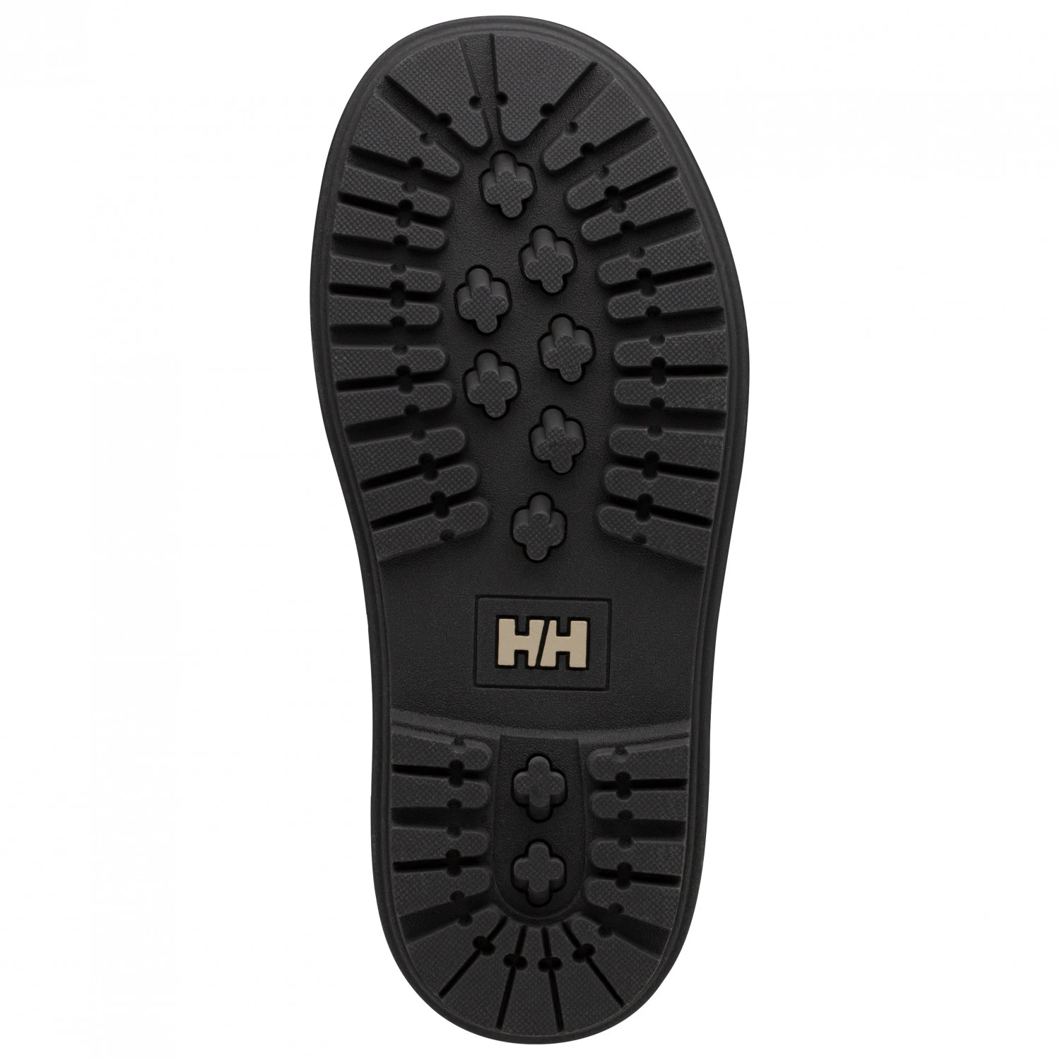 Helly Hansen - Women's Varanger Primaloft - Chaussures Hiver 5 Helly Hansen - Women's Varanger Primaloft - Chaussures Hiver – Image 5