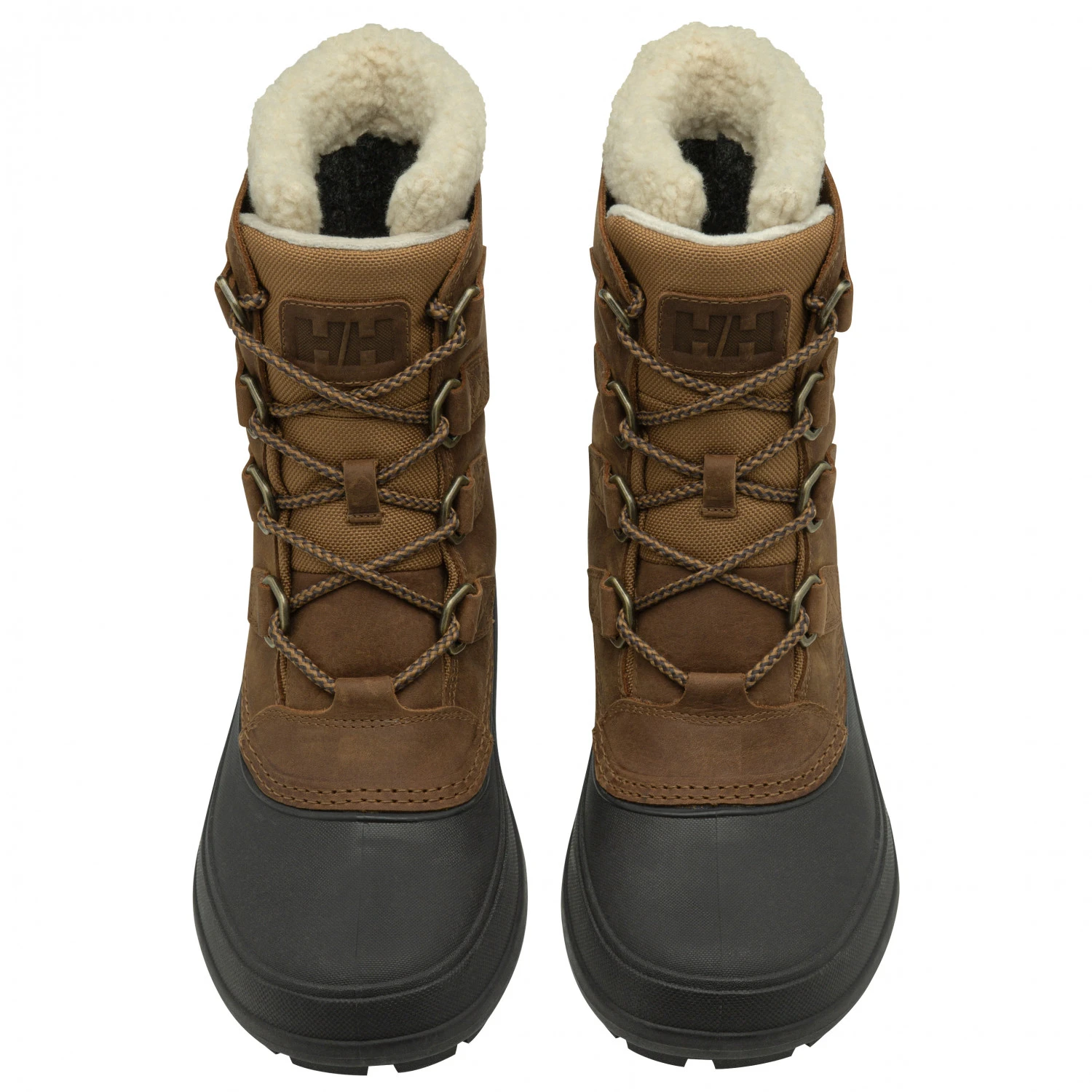 Helly Hansen - Women's Varanger Primaloft - Chaussures Hiver 6 Helly Hansen - Women's Varanger Primaloft - Chaussures Hiver – Image 6