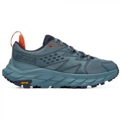 HOKA - Anacapa Breeze Low - Chaussures Multisports -LA SPORTIVA hoka anacapa breeze low chaussures multisports 2