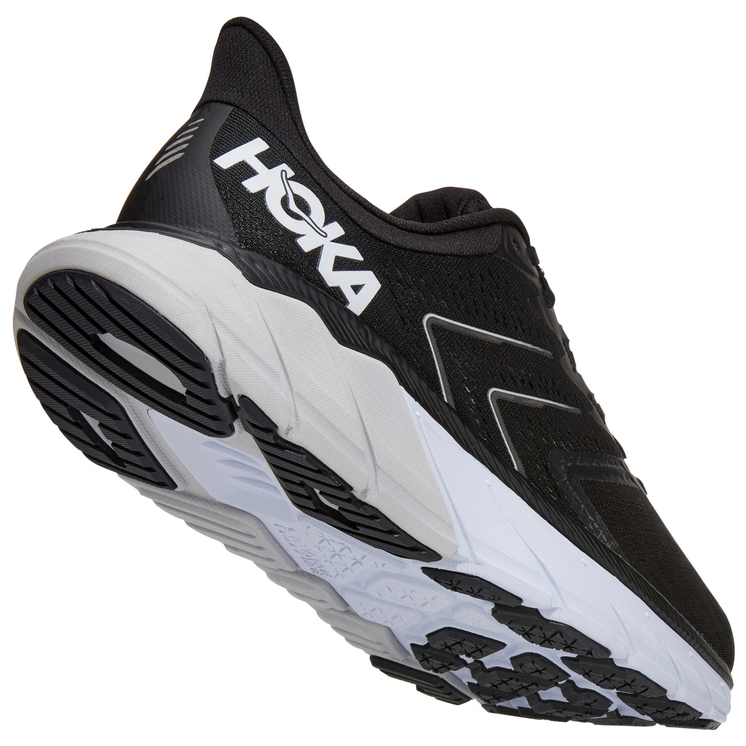 HOKA - Arahi 5 - Chaussures De Running 3 HOKA - Arahi 5 - Chaussures De Running – Image 3