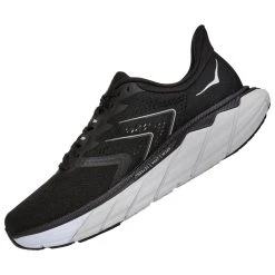 HOKA - Arahi 5 - Chaussures De Running 9 HOKA - Arahi 5 - Chaussures De Running -LA SPORTIVA hoka arahi 5 chaussures de running detail 4