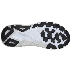 HOKA - Arahi 5 - Chaussures De Running 11 HOKA - Arahi 5 - Chaussures De Running -LA SPORTIVA hoka arahi 5 chaussures de running detail 6